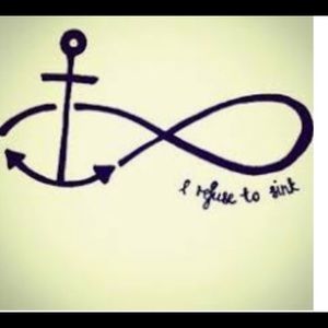 Meet your Posher, Kendra